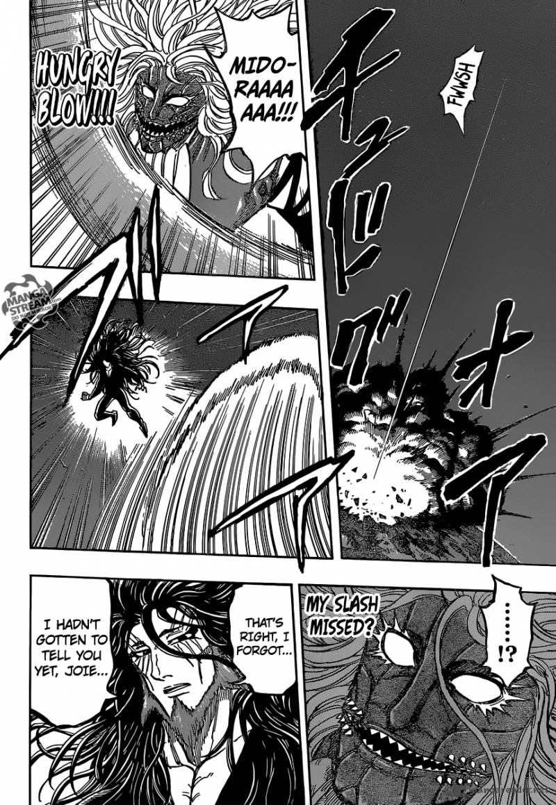 toriko_384_17
