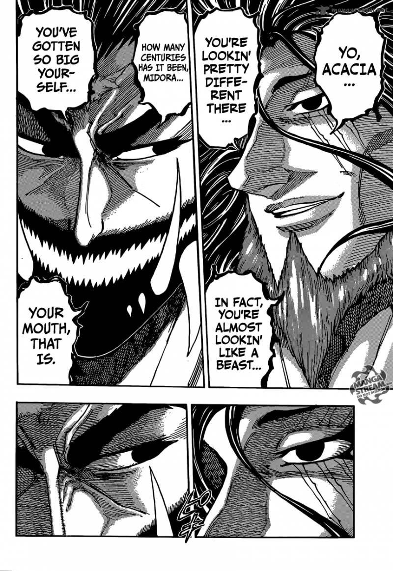 toriko_384_2