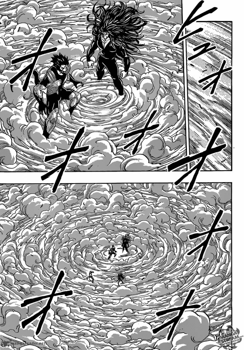 toriko_384_3