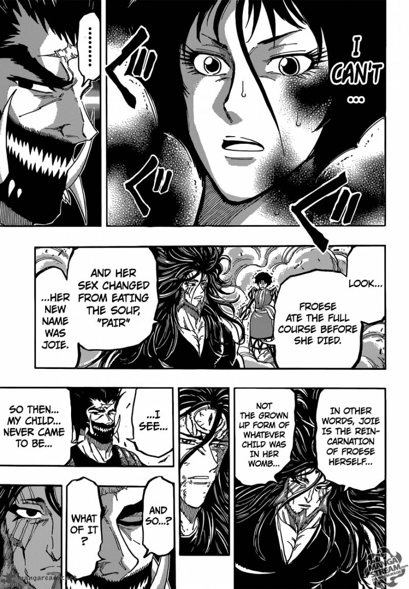 toriko_384_9