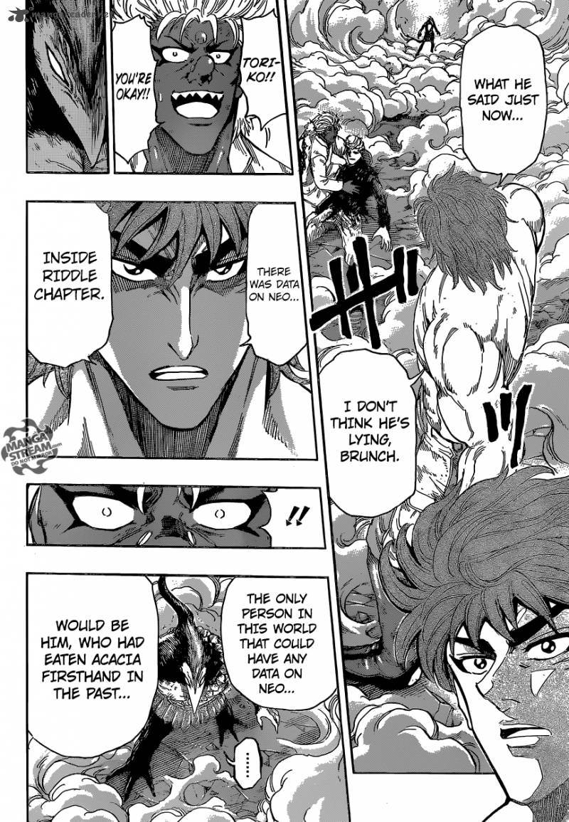 toriko_385_2