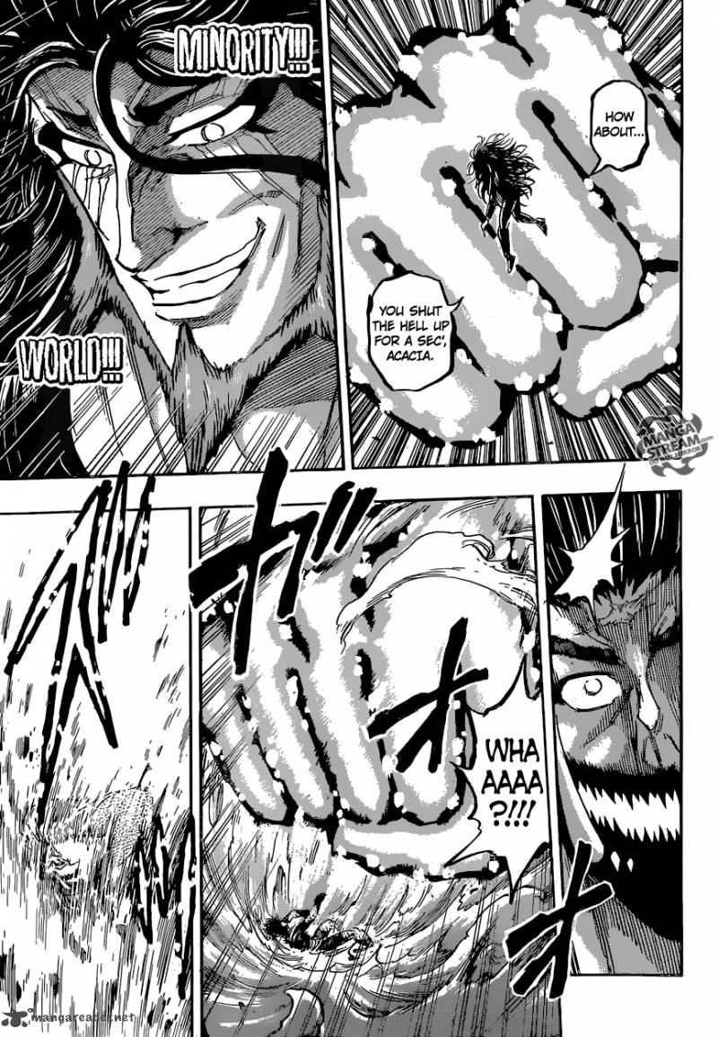 toriko_385_5