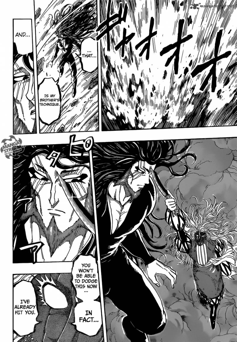 toriko_385_6