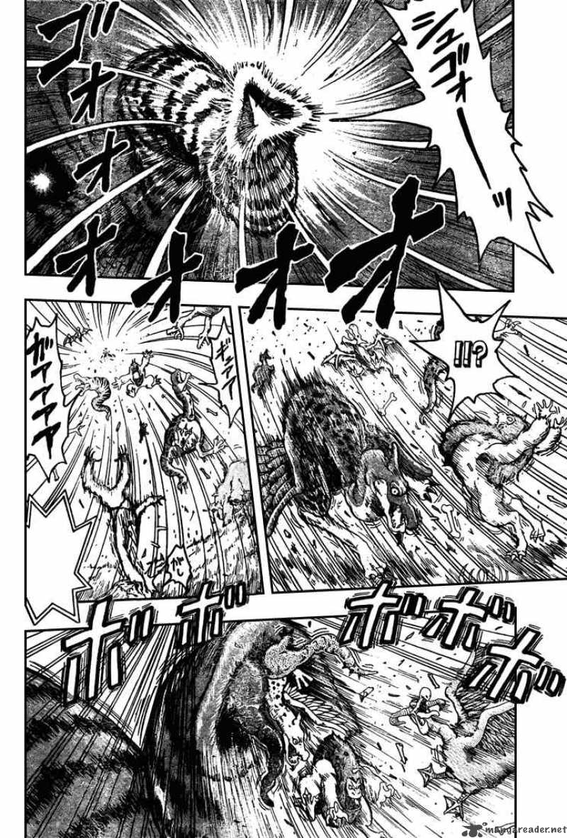 toriko_39_11