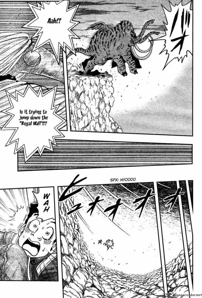 toriko_39_14