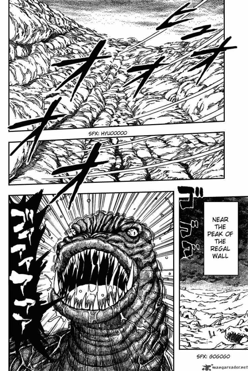 toriko_39_8