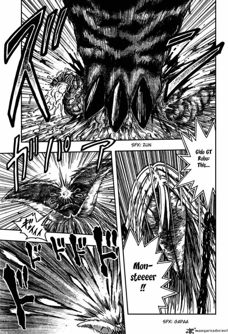 toriko_39_9