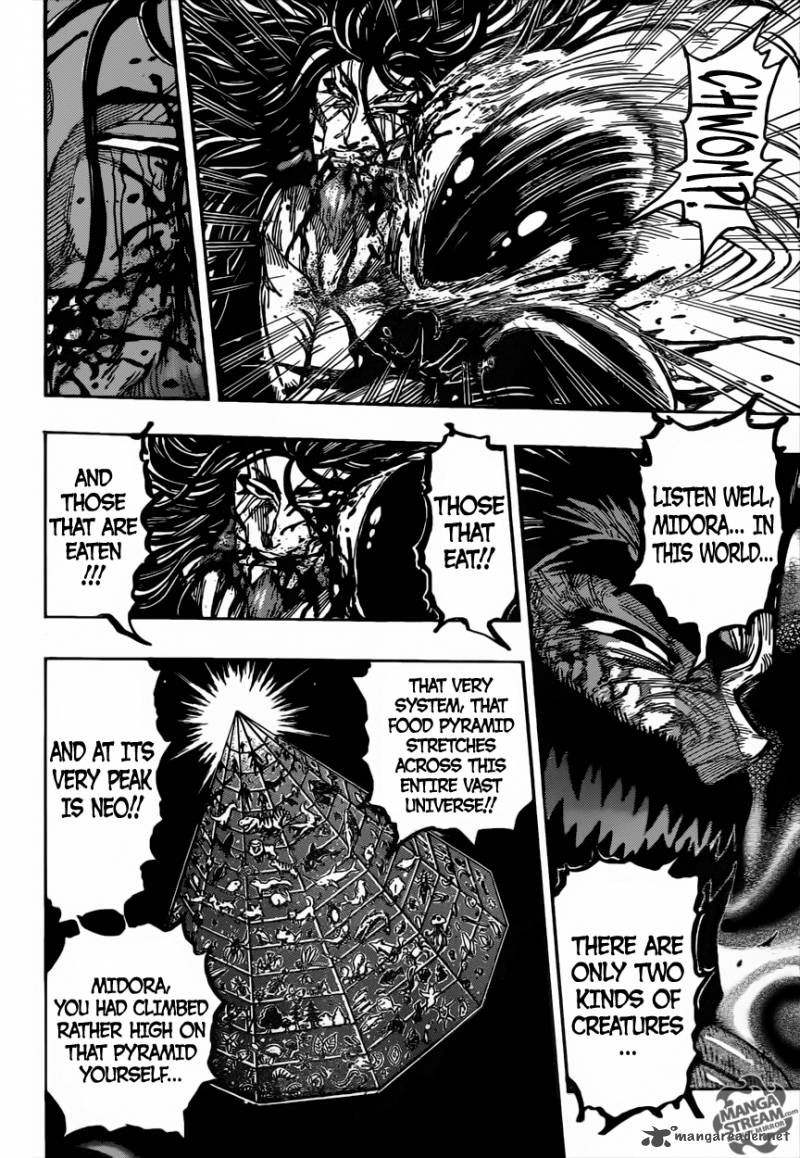 toriko_390_10