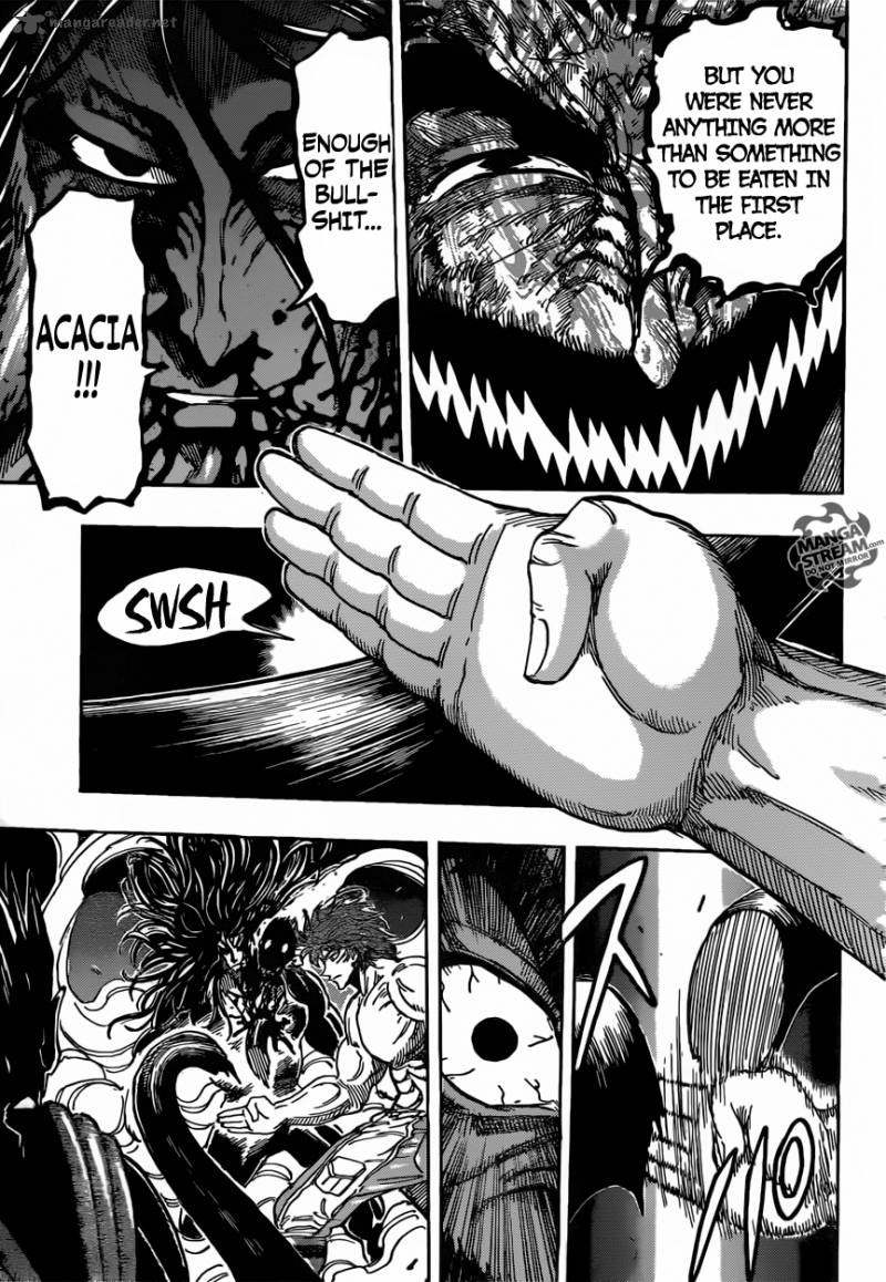toriko_390_11