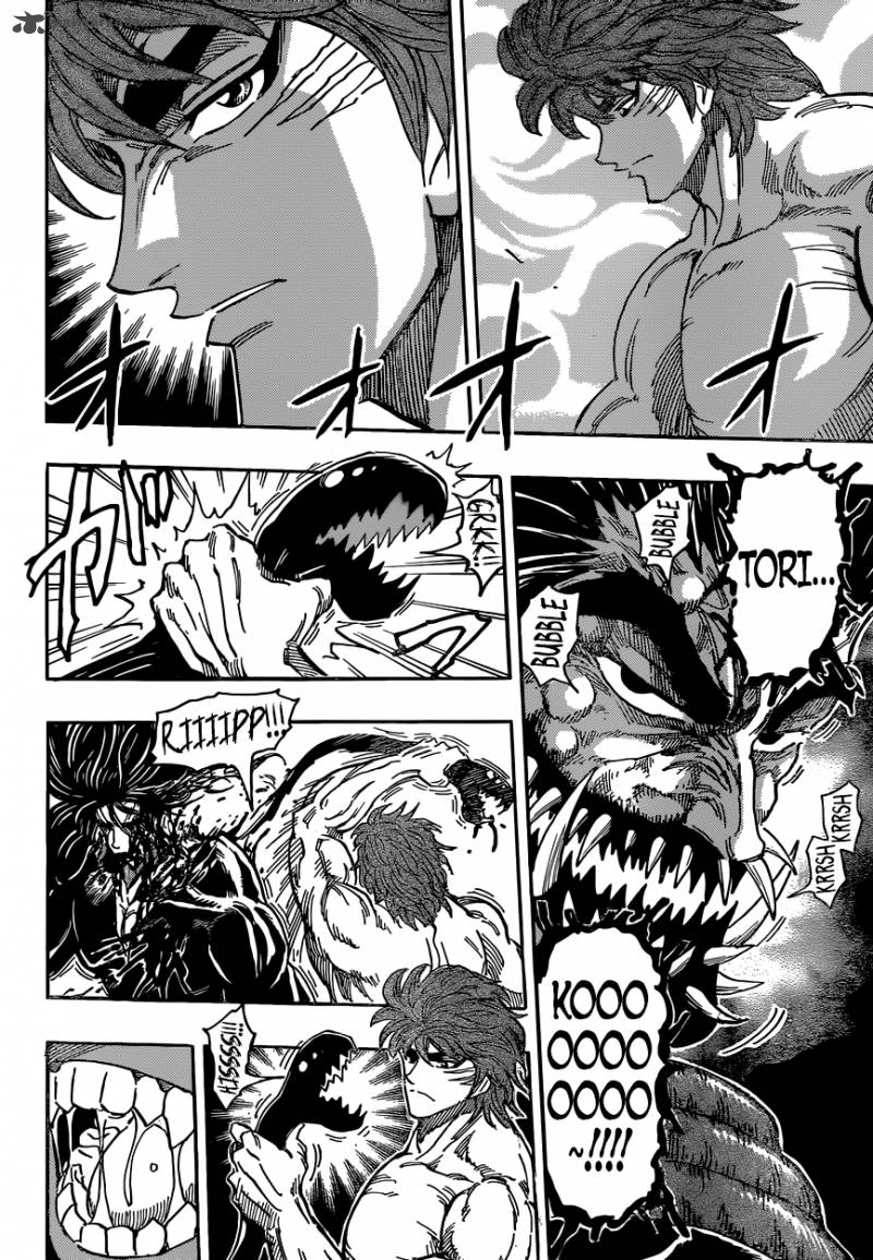 toriko_390_12