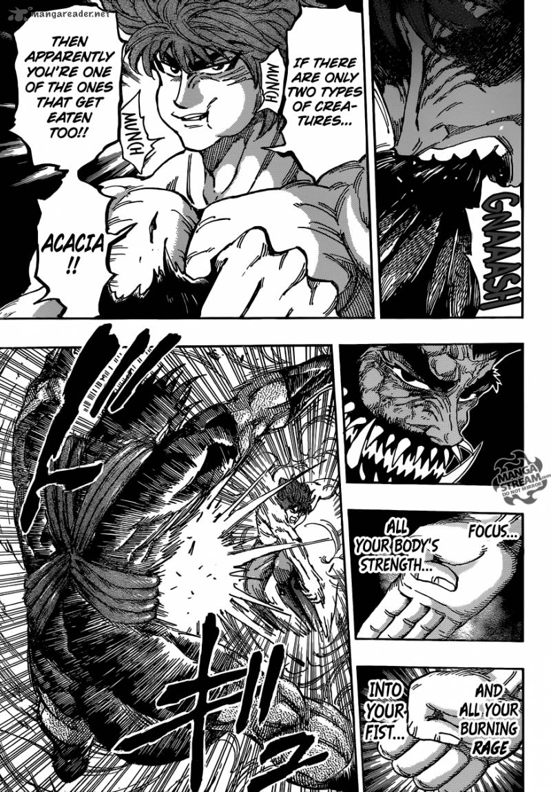 toriko_390_13