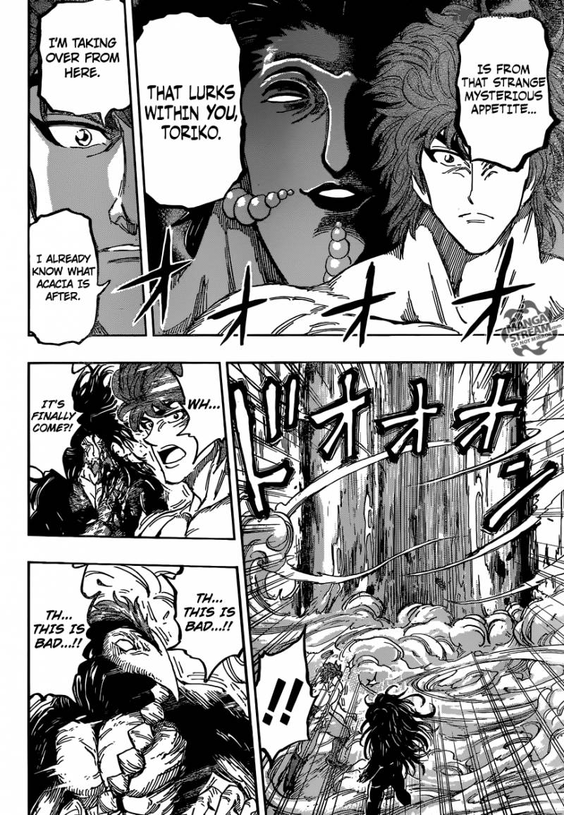 toriko_390_16