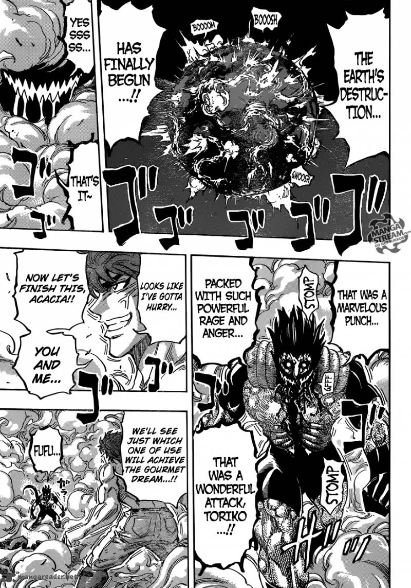 toriko_390_17