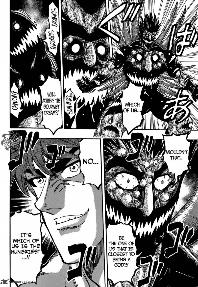 toriko_390_18