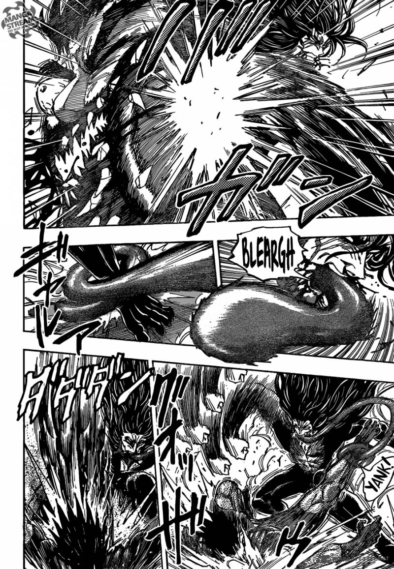 toriko_390_2