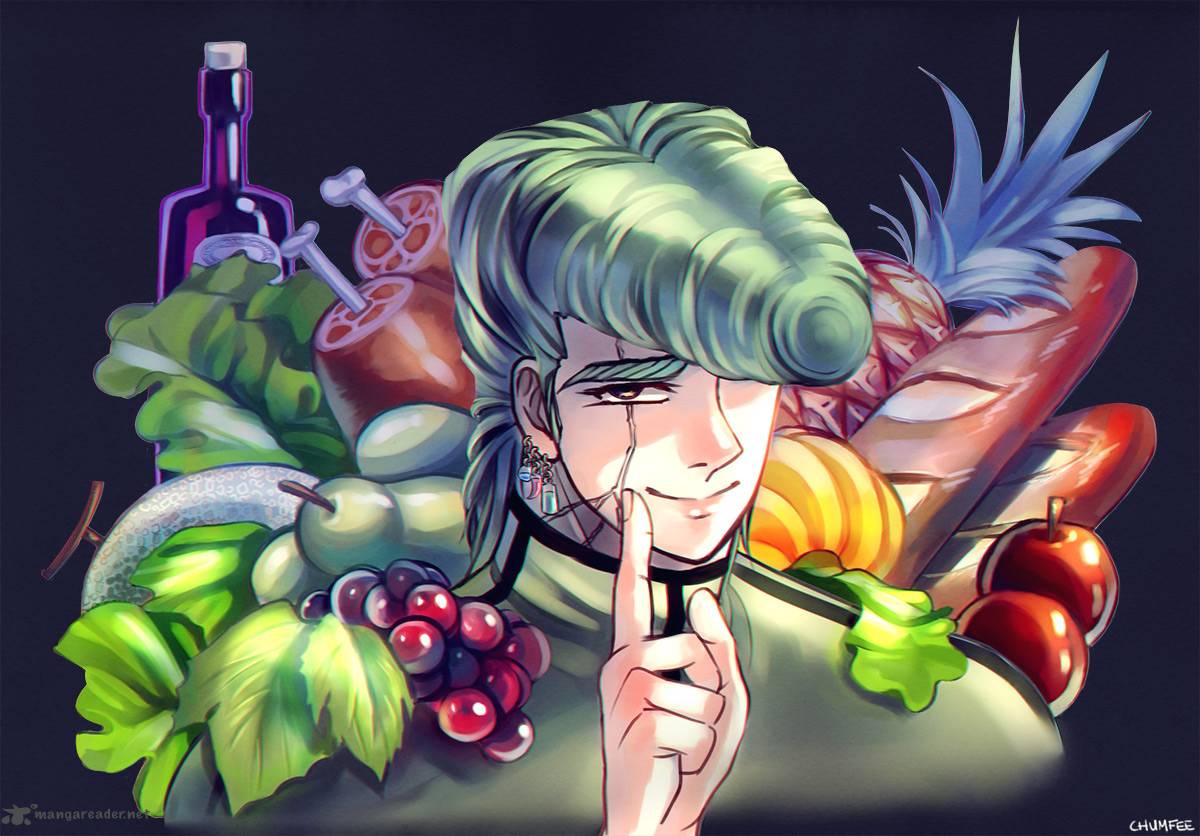 toriko_390_20