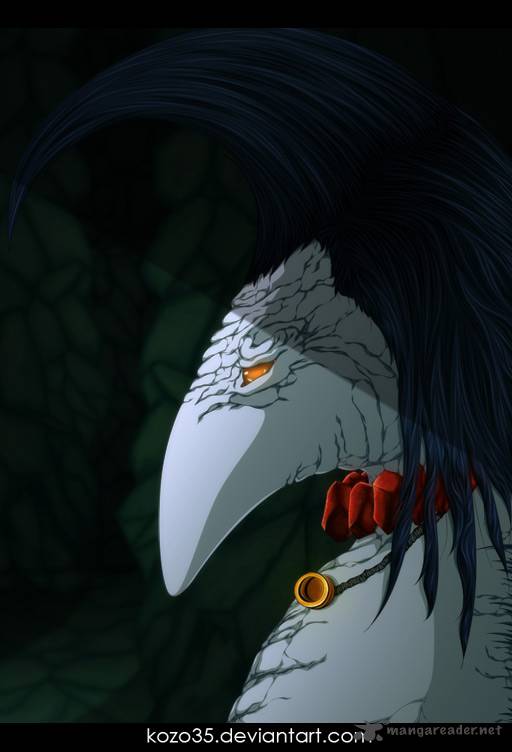 toriko_390_21