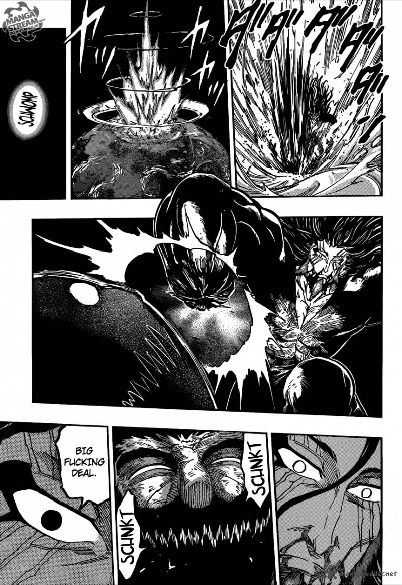 toriko_390_3