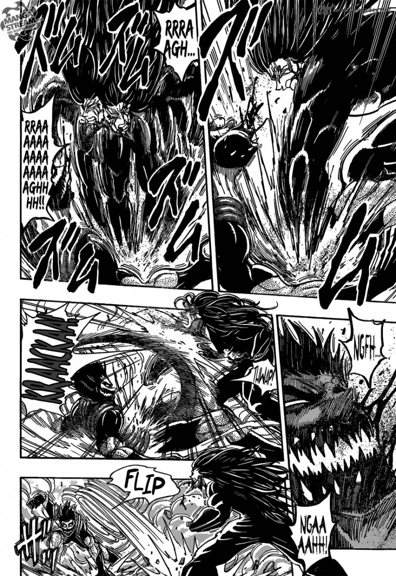 toriko_390_4