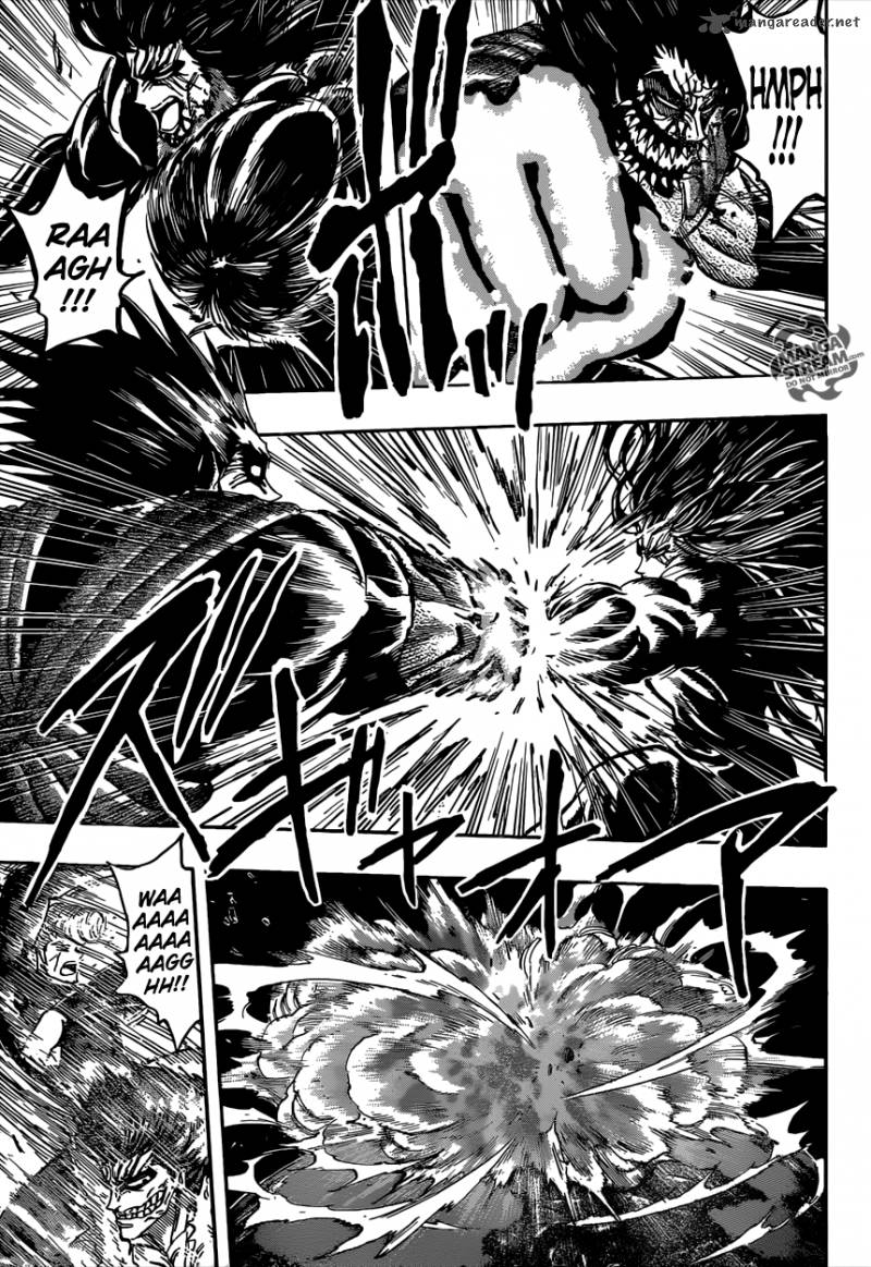 toriko_390_5