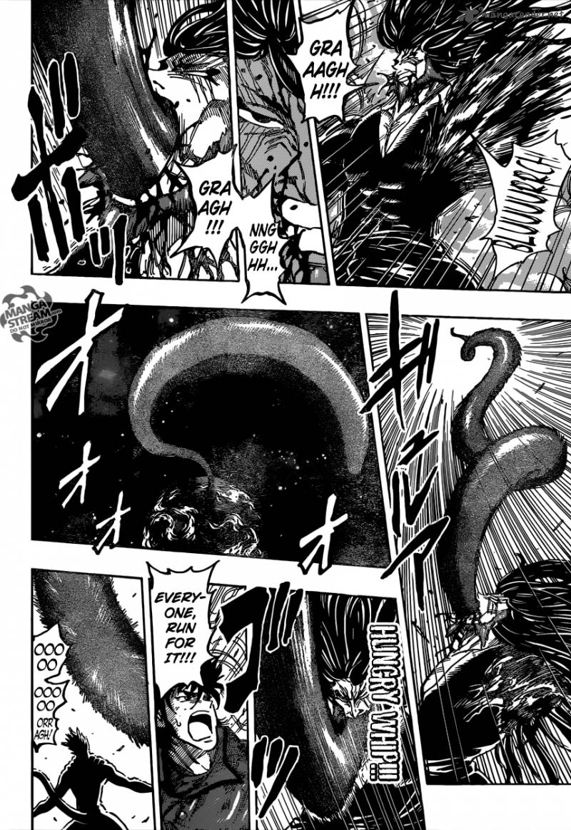 toriko_390_6