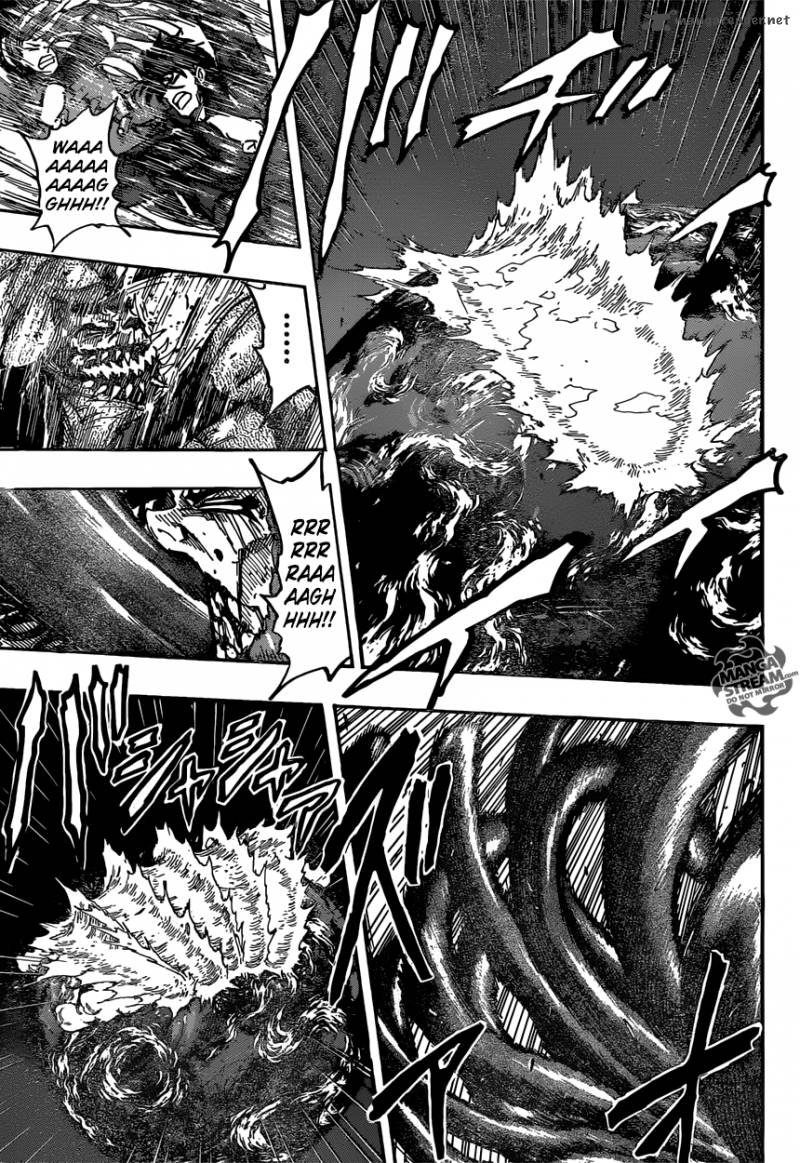 toriko_390_7