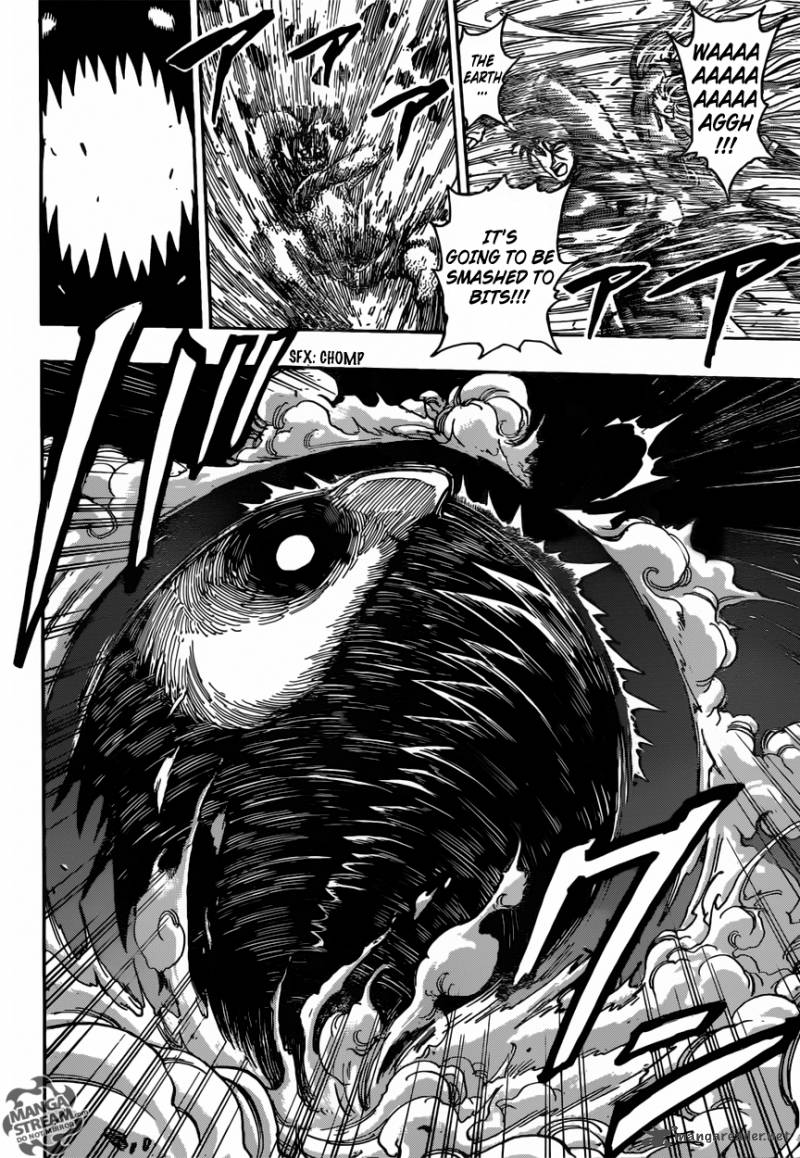 toriko_390_8