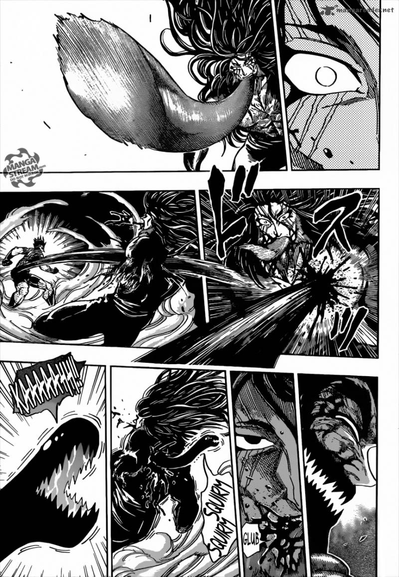 toriko_390_9