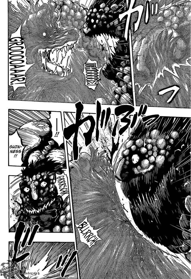 toriko_391_15