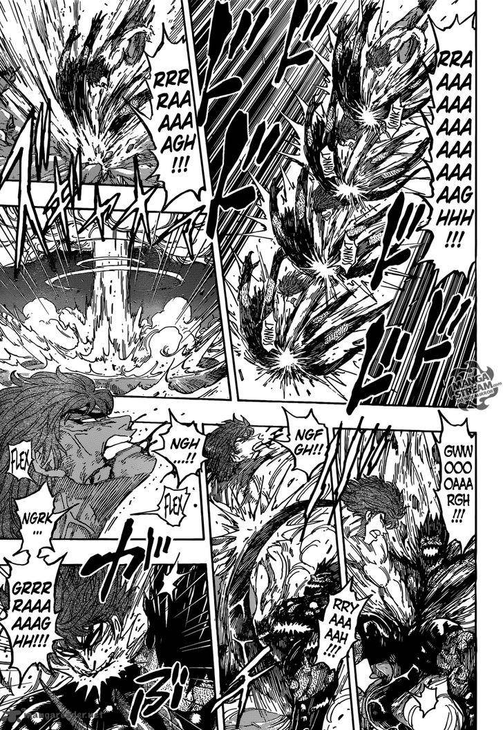 toriko_391_8