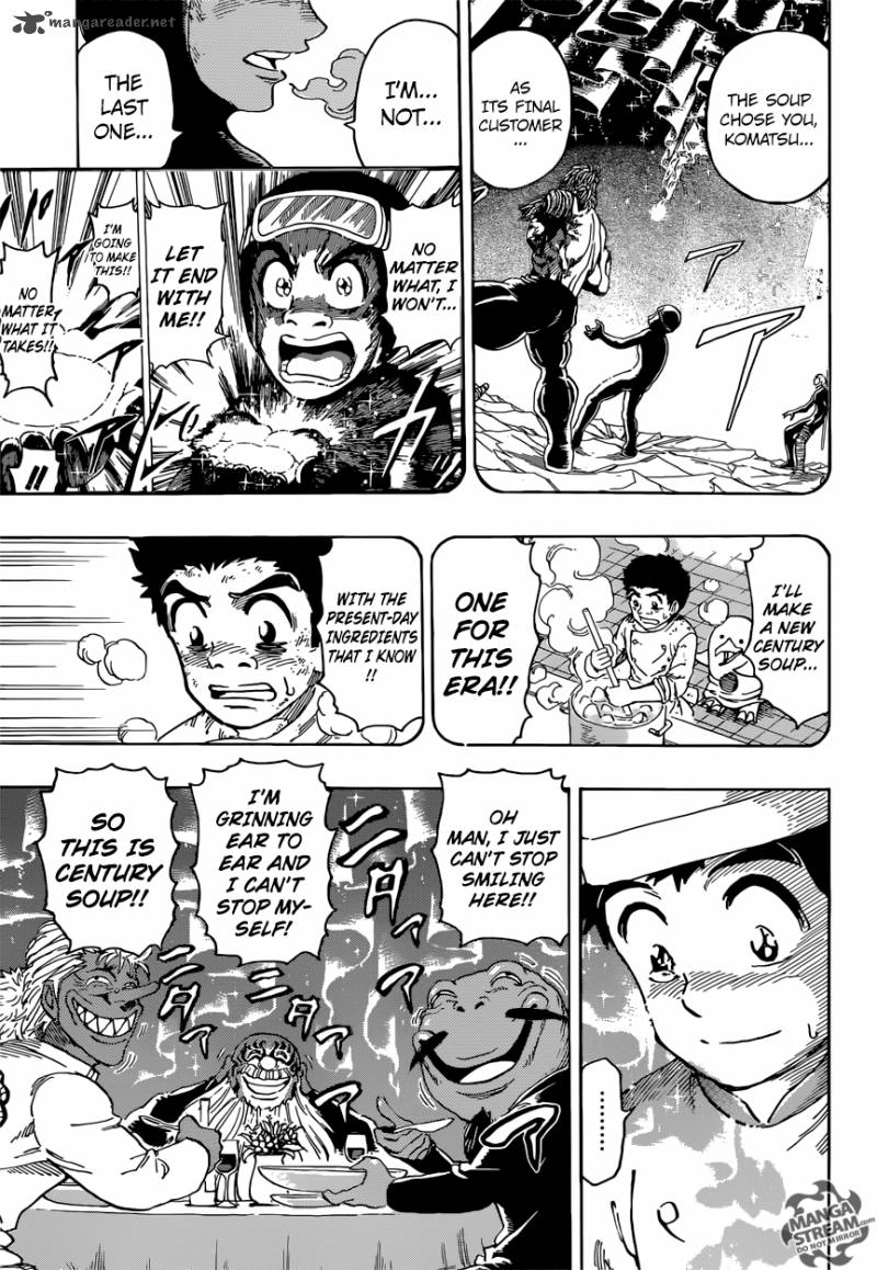 toriko_395_12