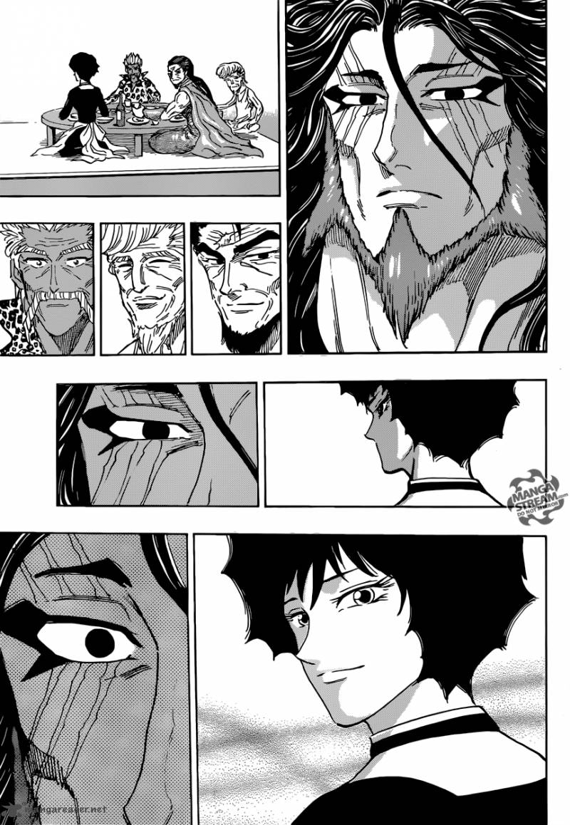 toriko_395_28