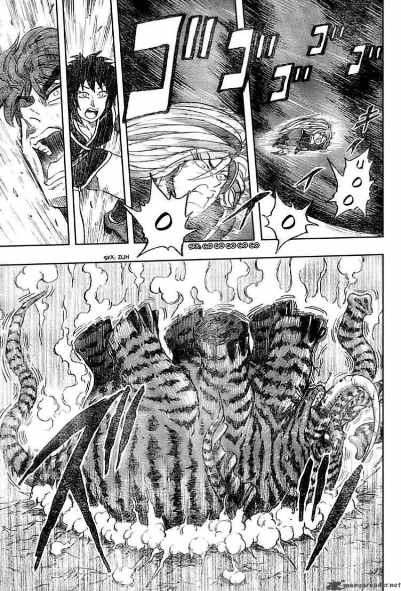 toriko_40_11