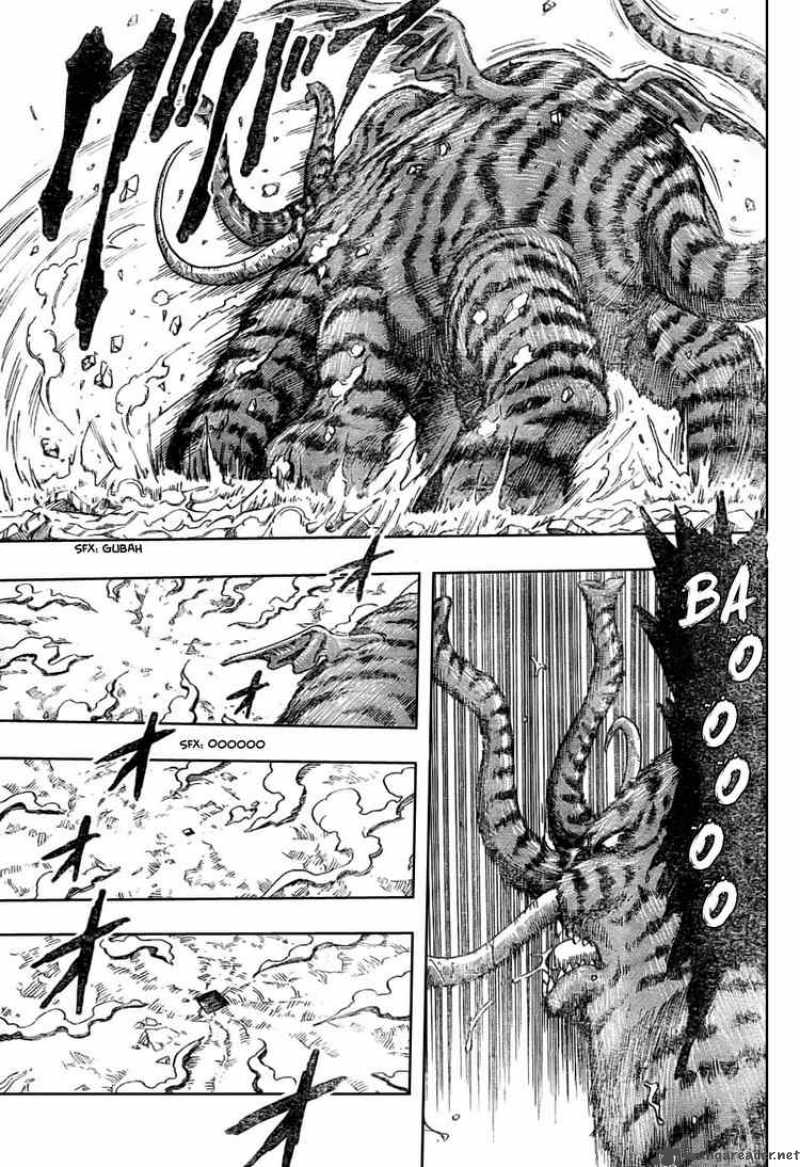 toriko_40_13