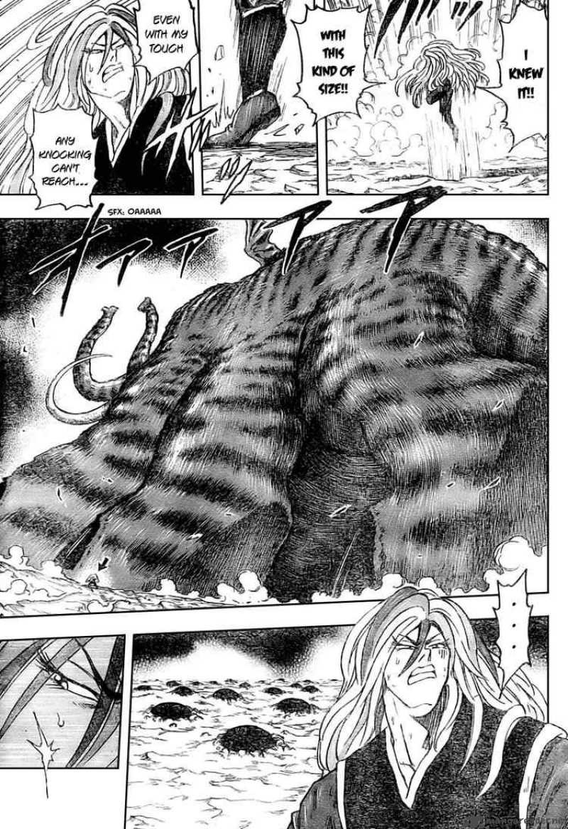 toriko_40_15