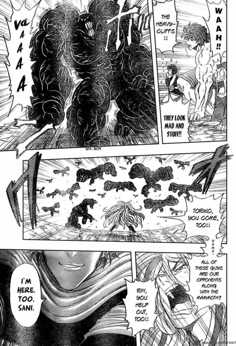 toriko_40_17