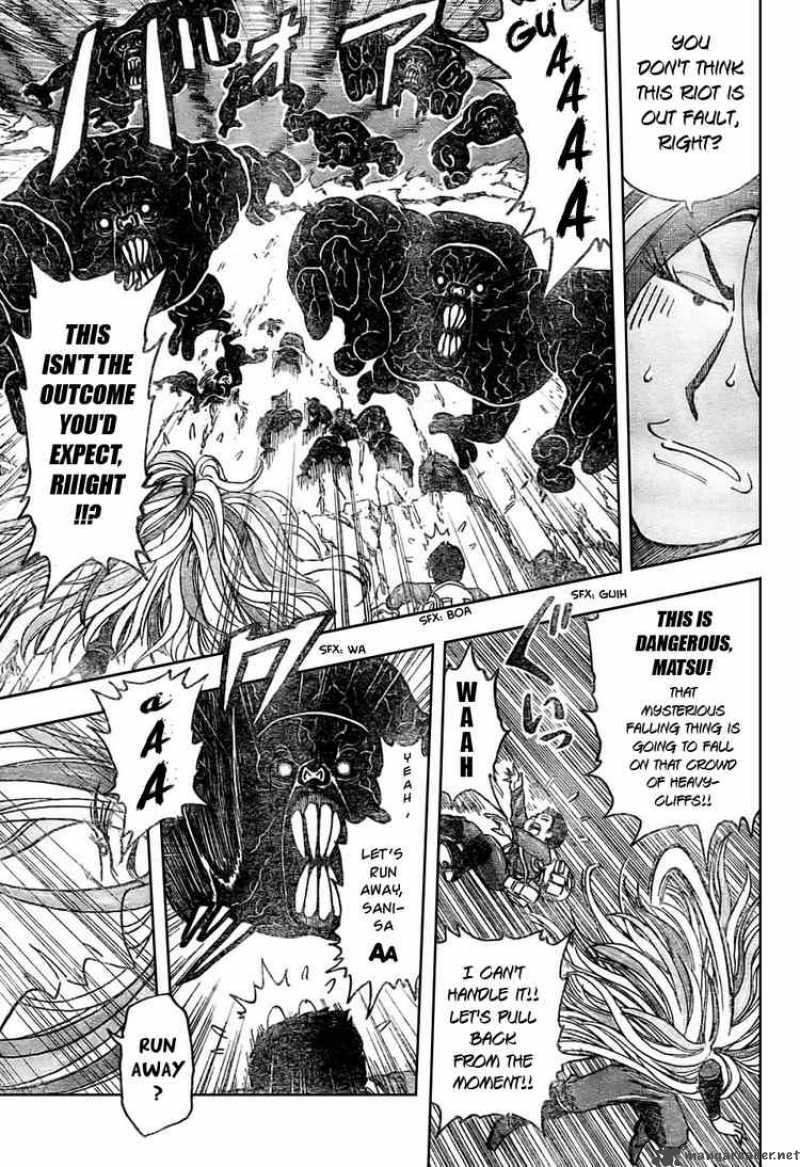 toriko_40_5