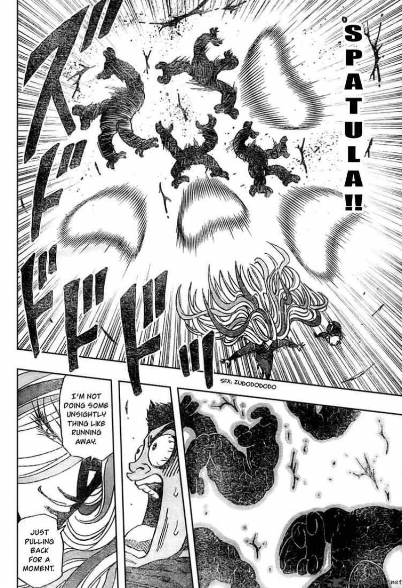 toriko_40_6