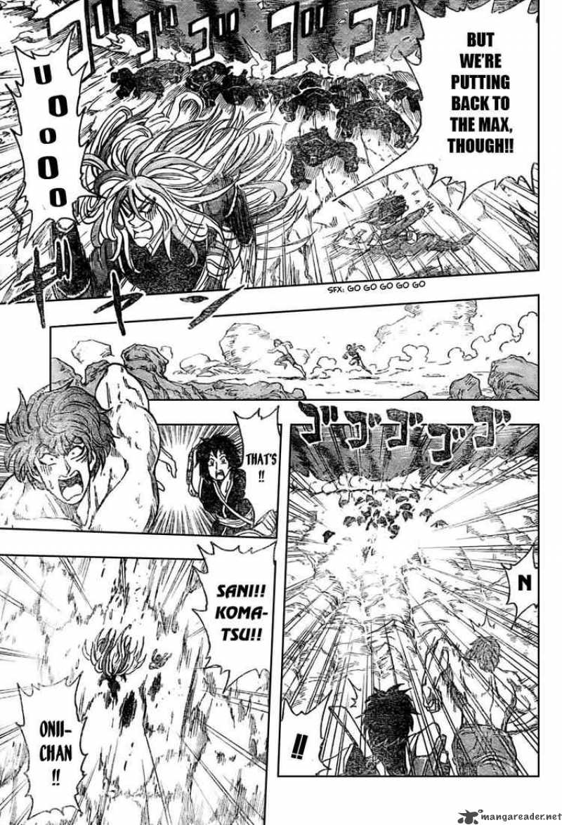 toriko_40_7