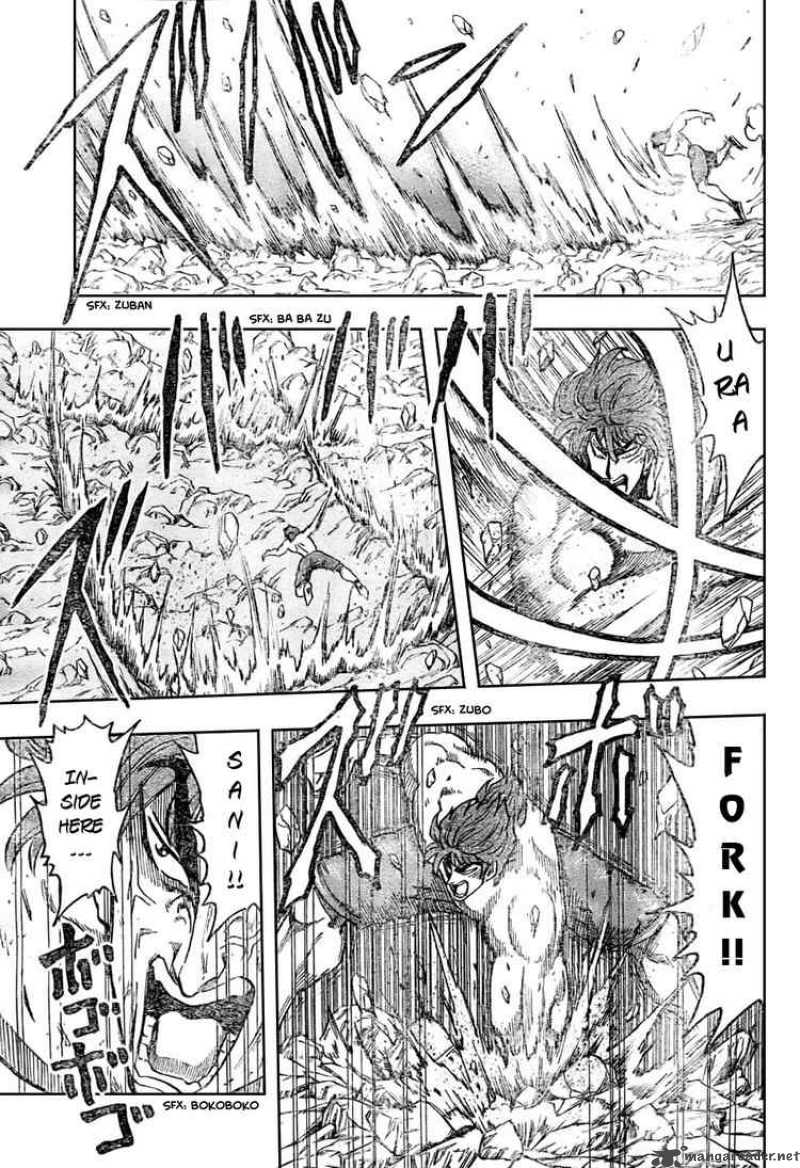 toriko_40_9