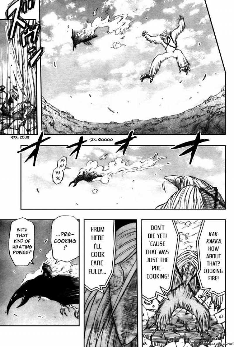 toriko_42_17