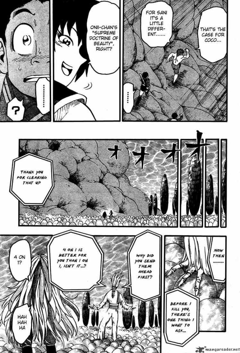 toriko_43_14
