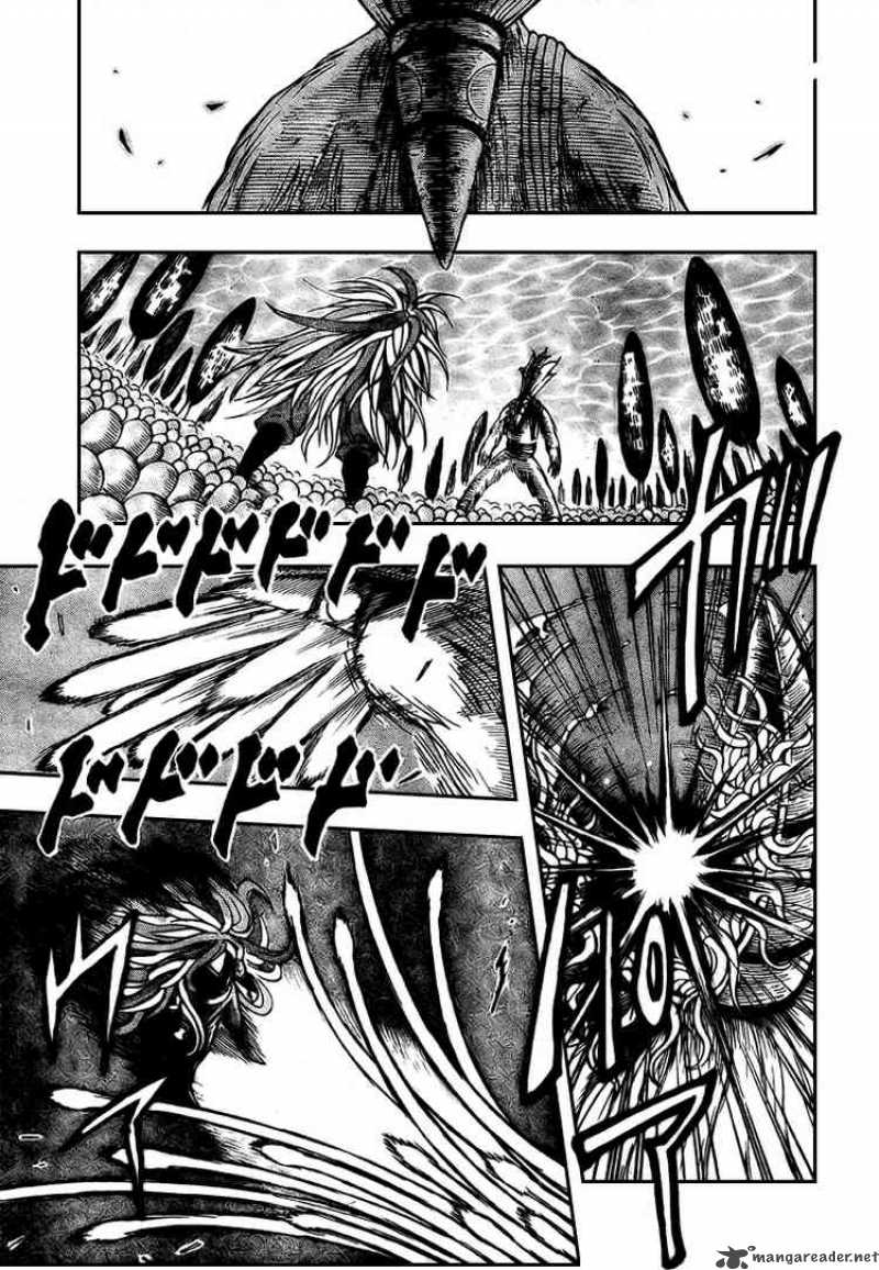 toriko_43_16