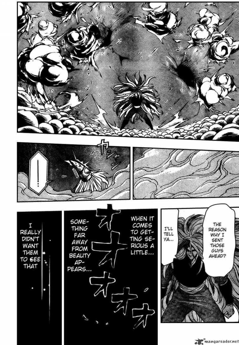 toriko_43_17