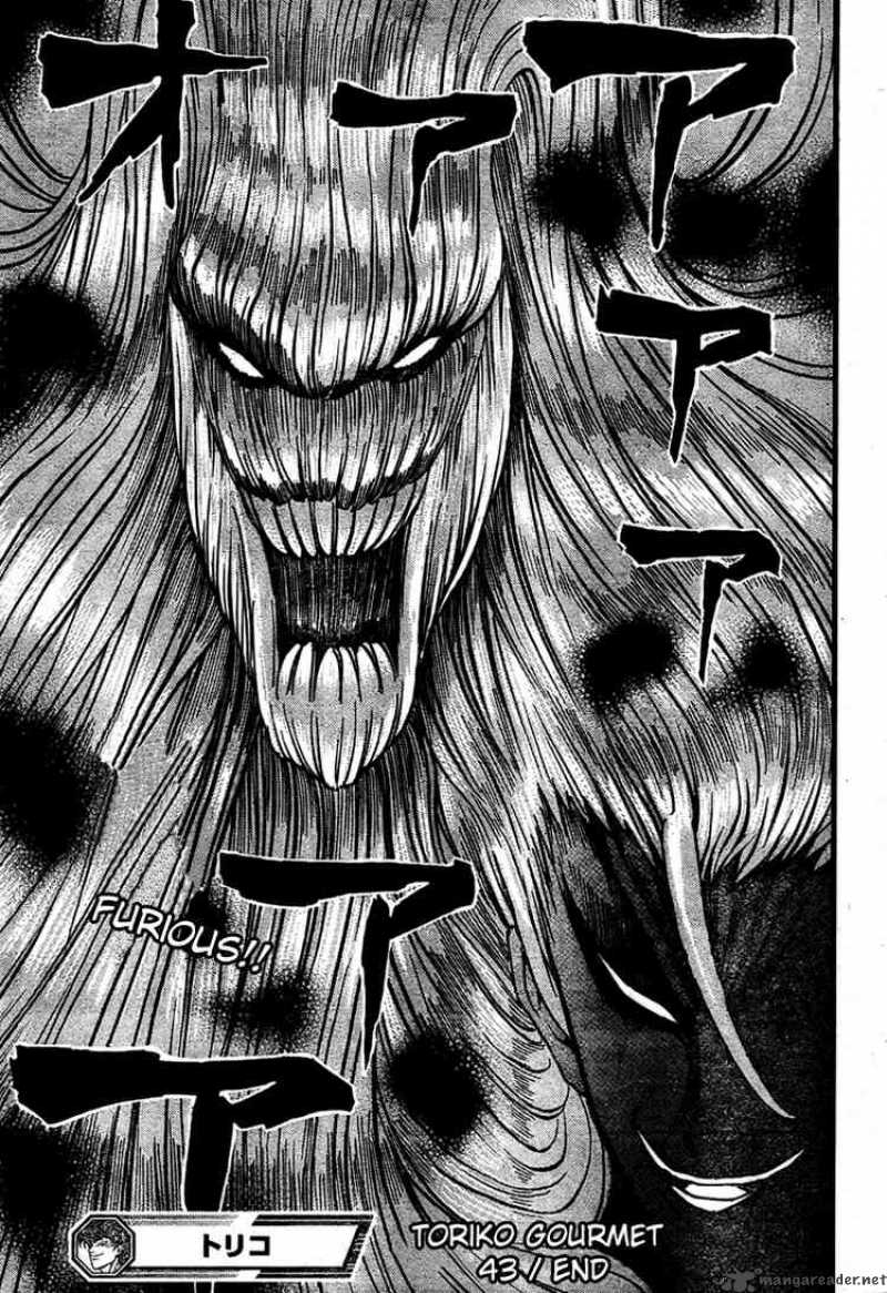 toriko_43_18