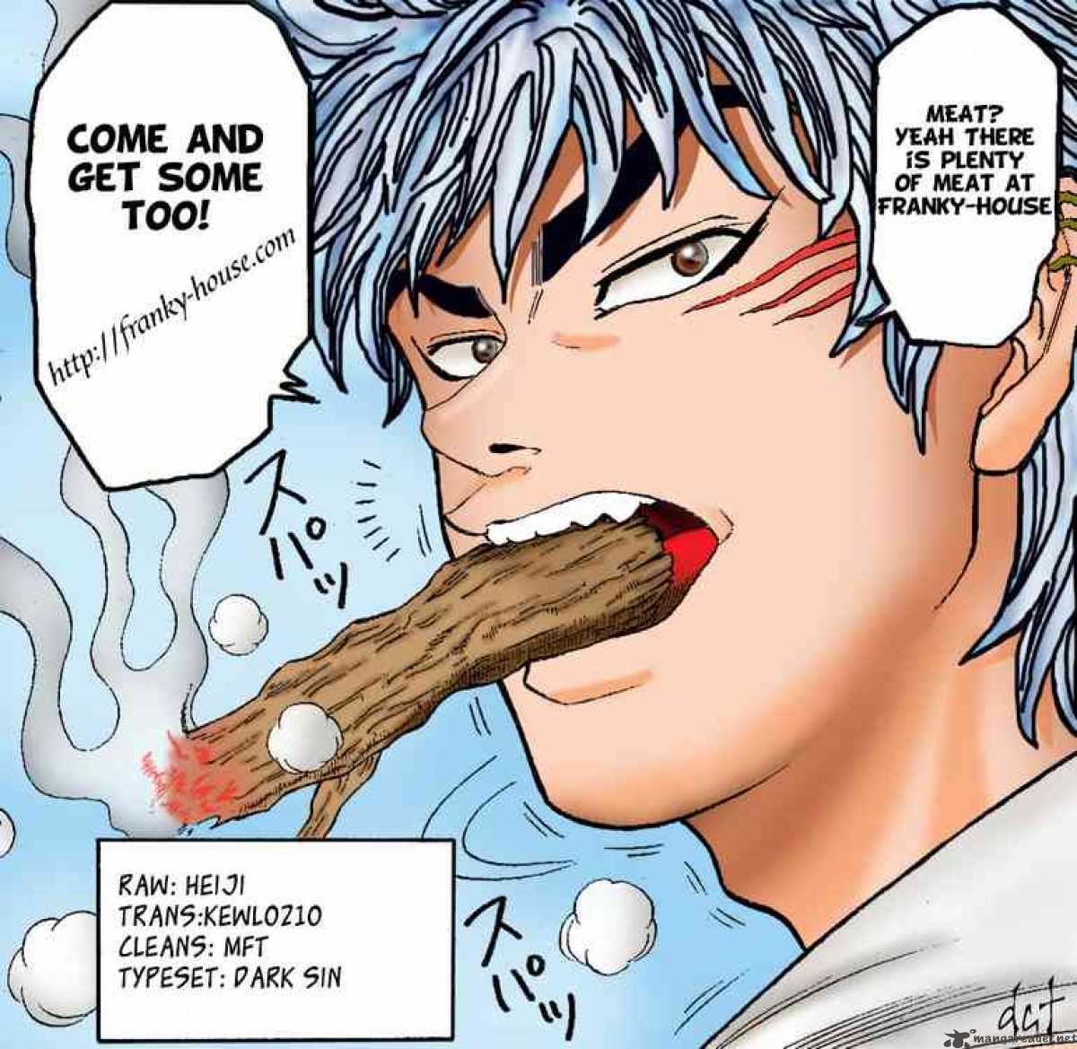 toriko_43_19