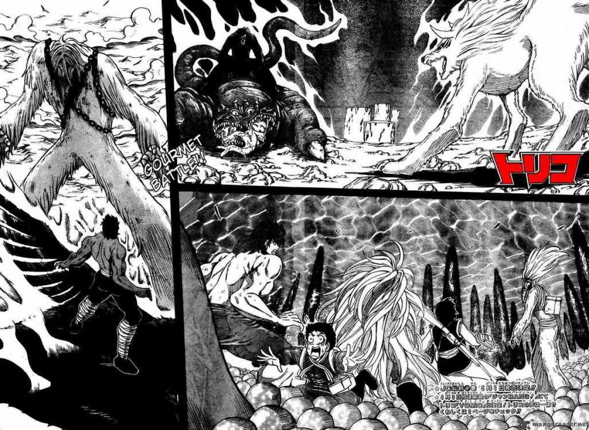 toriko_43_2