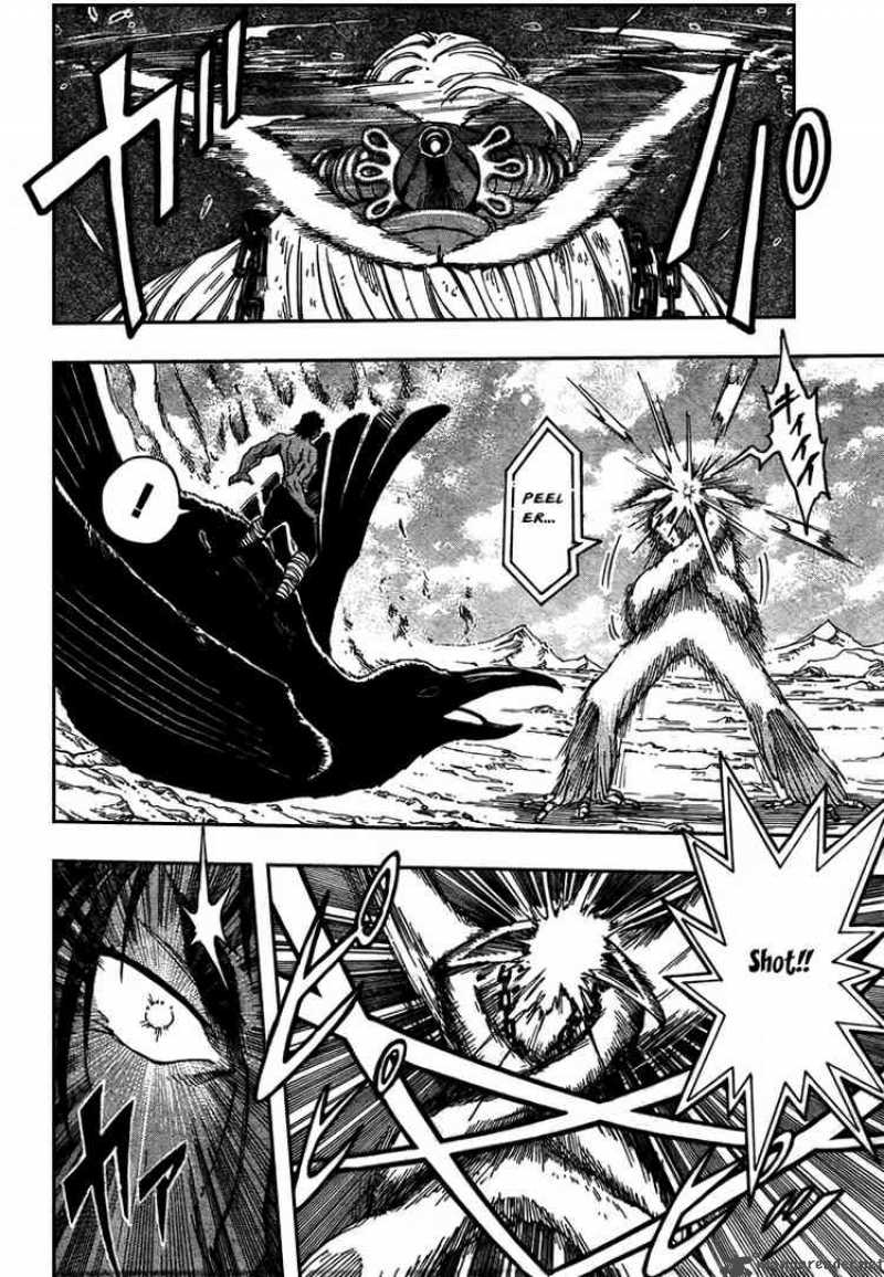 toriko_43_3