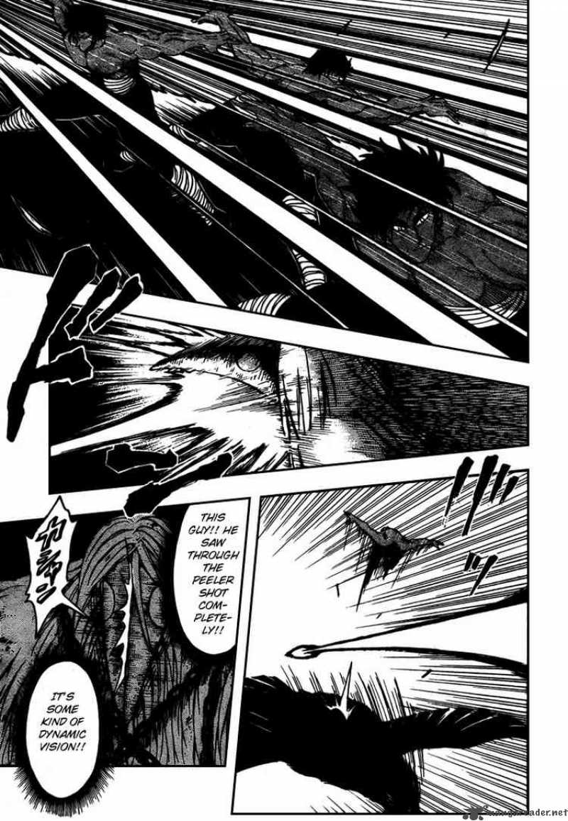 toriko_43_4