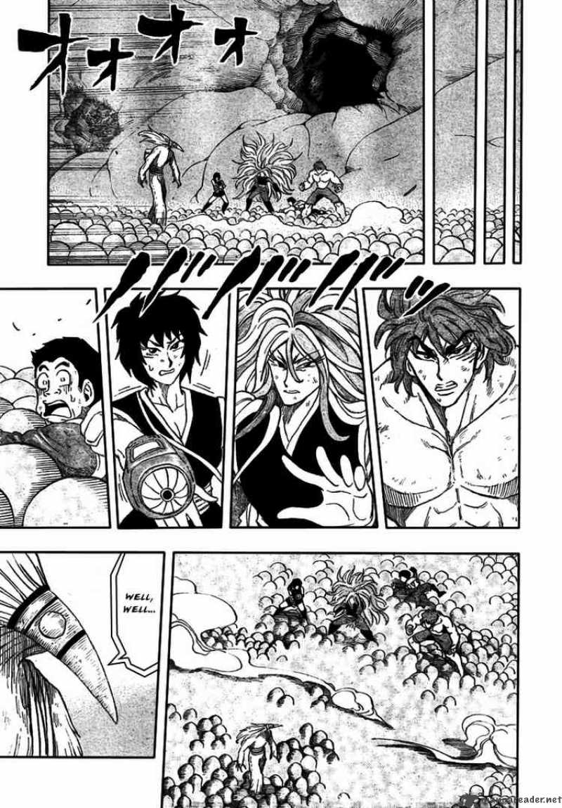 toriko_43_8